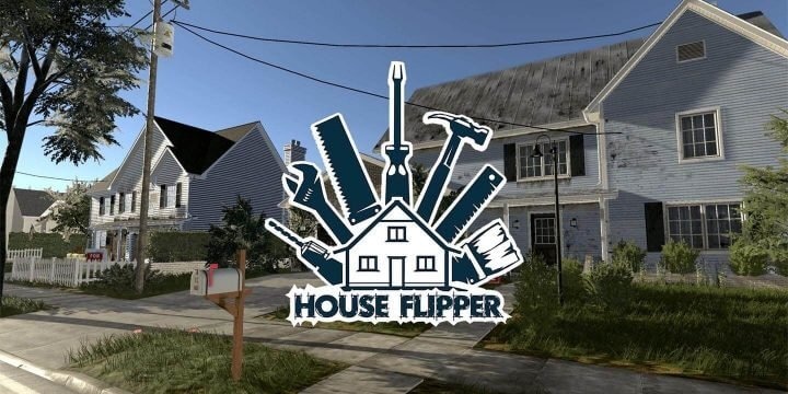 House-Flipper-Guide.jpg