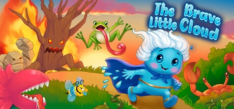 The Brave Little Cloudr.jpg