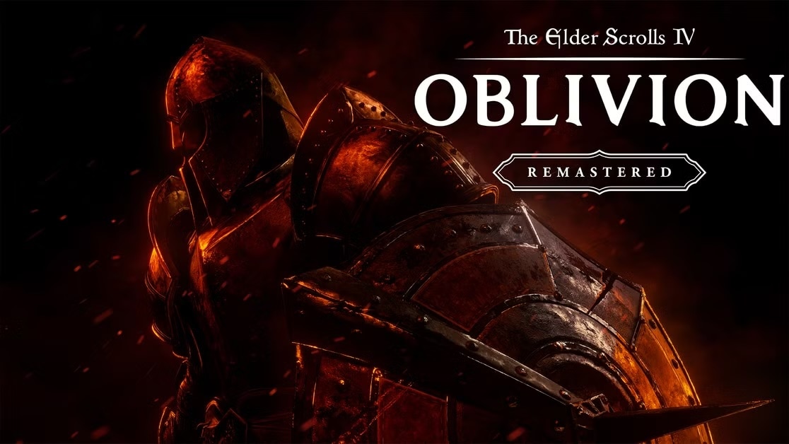 elder-scrolls-remastered.jpeg