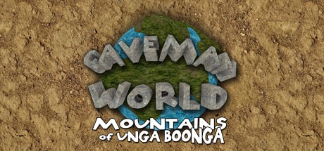 Caveman World Mountains of Unga Boonga.jpg