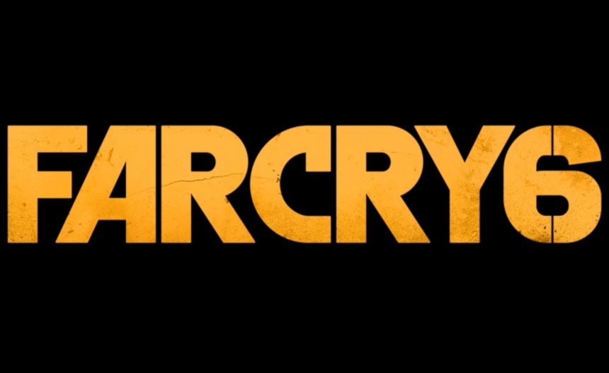 Apskats: Far Cry 6