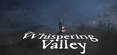 The Whispering Valley .jpg