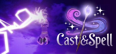 CaS.jpg
