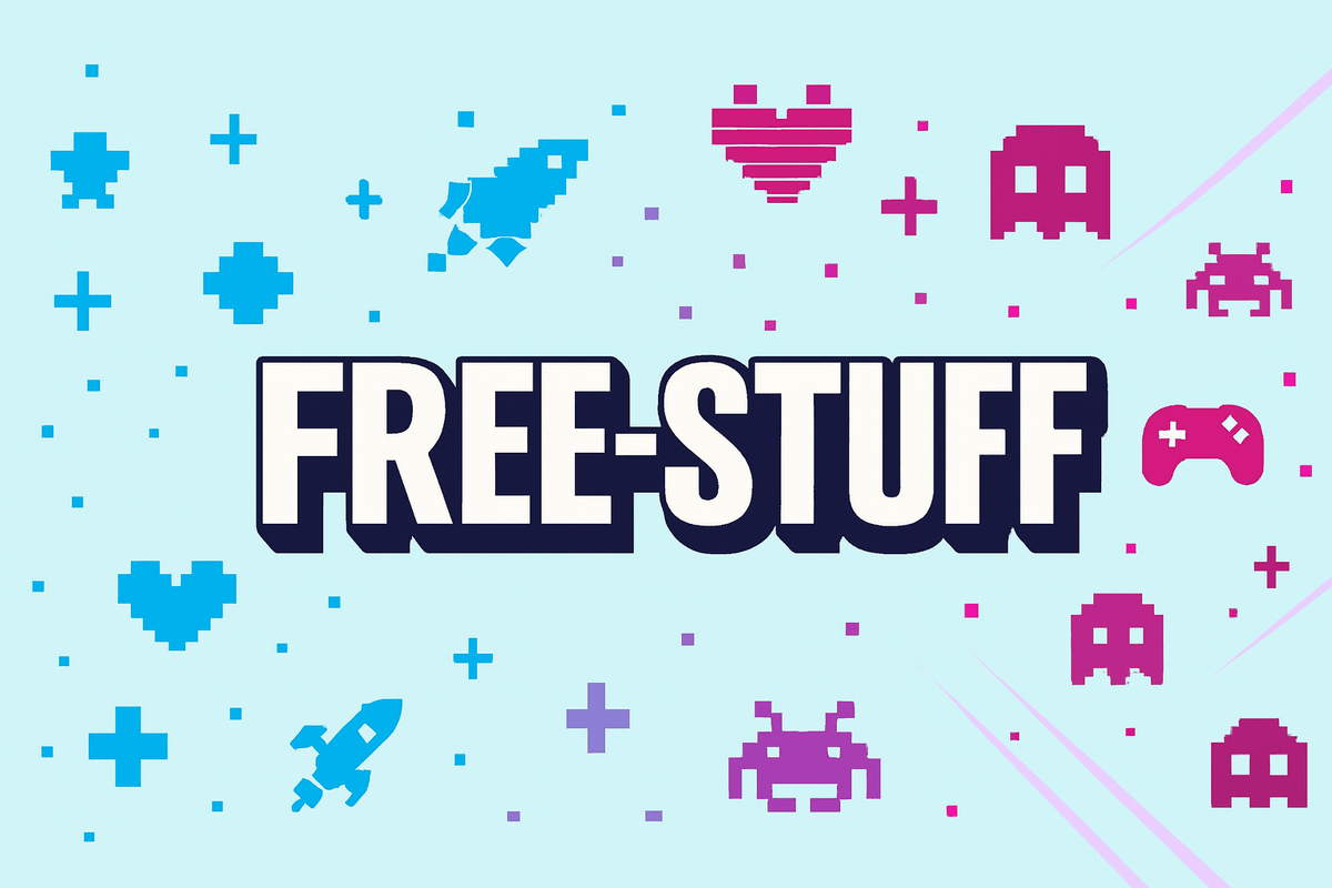 group profile background