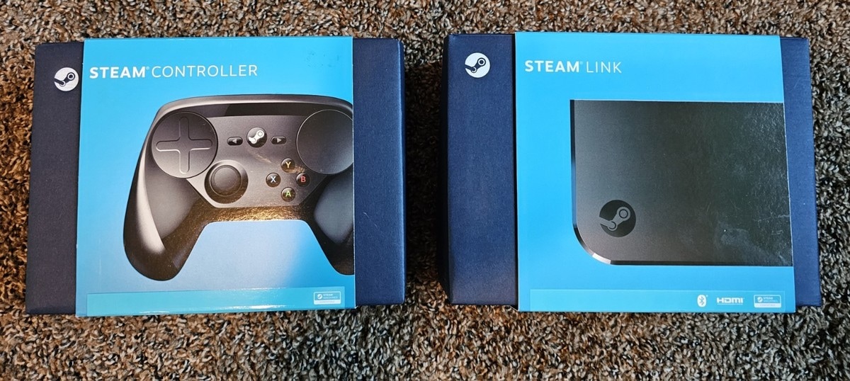 staemlinkcontrol.jpg