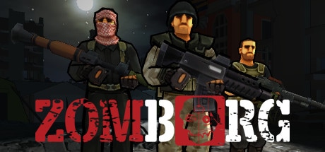 Zomborg.jpg