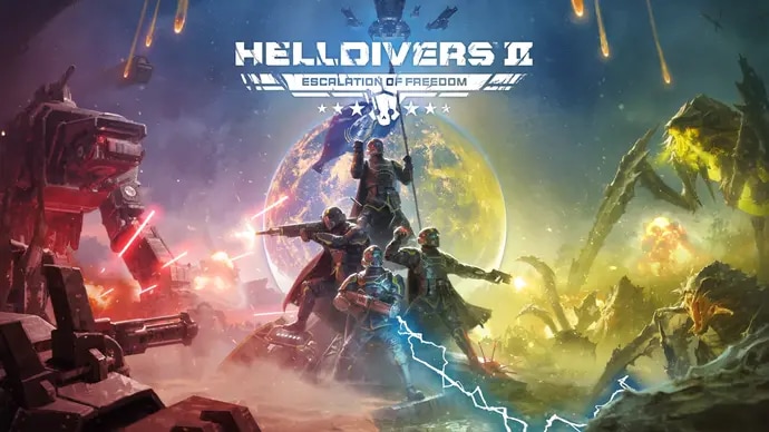 Helldivers-2---Escalation-of-Freedom-Announcement.jpg