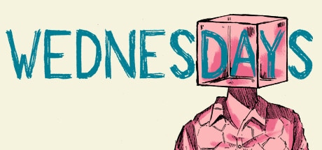 Wednesdays.jpg