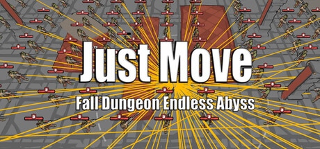 Just Move.jpg
