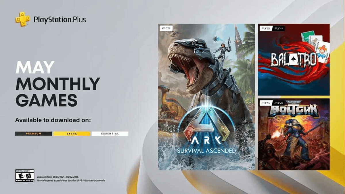 4485249-ps-plus-may-2025.png