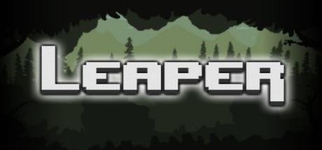 Leaper.jpg