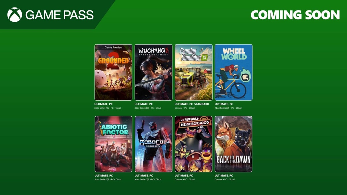 XBOX_GamePass_Announcement_16x9_7.15.2025_EN-US-e3c82348a32454da1631-1536x864.jpg