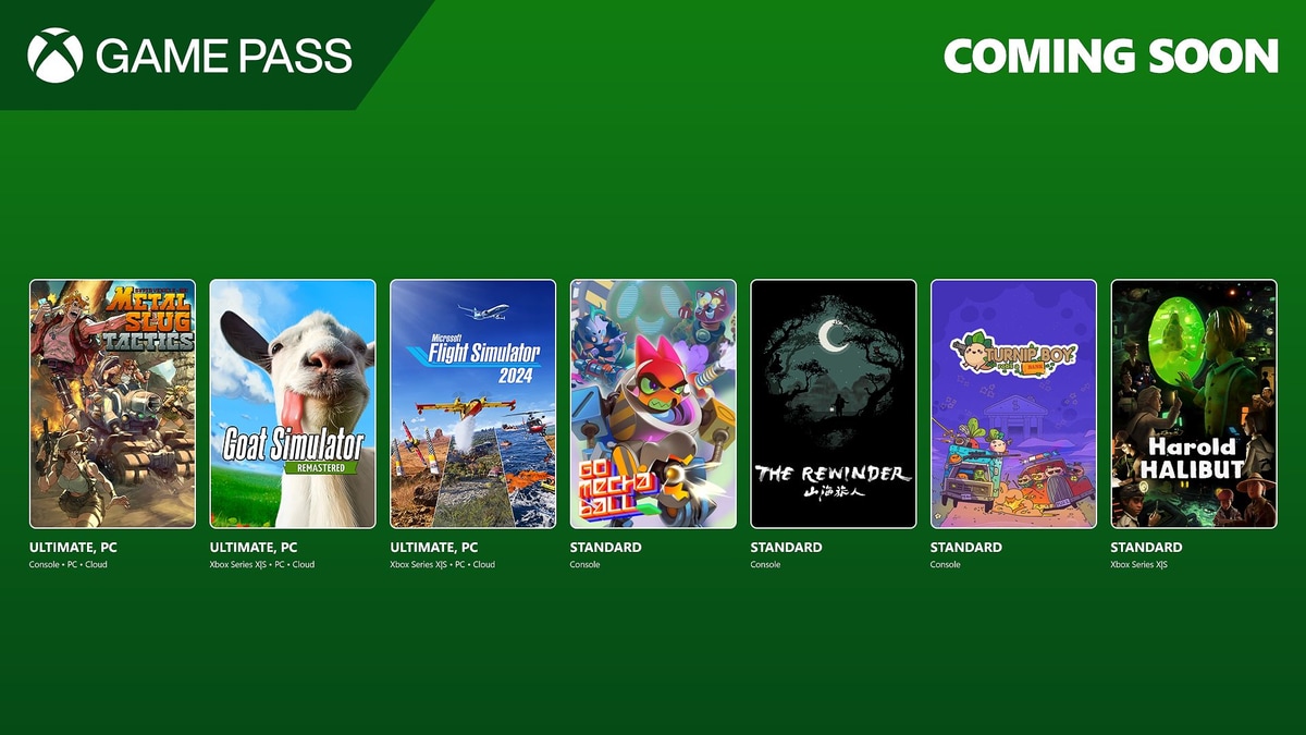 XBOX_GamePass_Announcement_16x9_11.4.2024-5184466e1e0ff2381f64.jpg