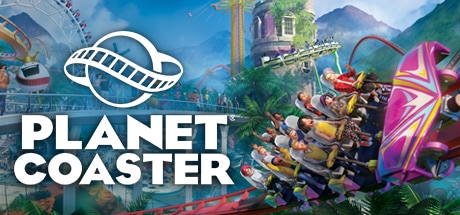 Planet Coaster.jpg