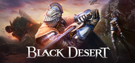 BlackDesert.jpg