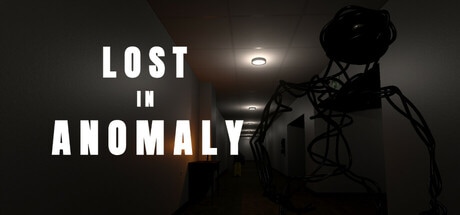 Lost in Anomaly.jpg