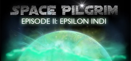 space.jpg