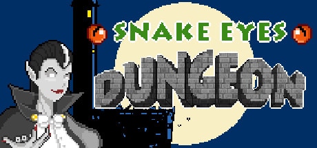 Snake Eyes Dungeon.jpg