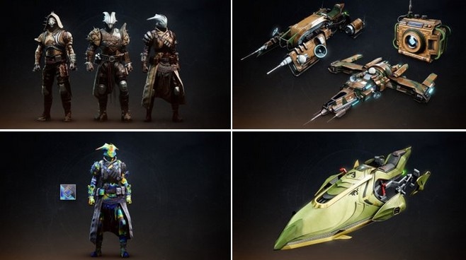 Destiny 2 - Deadlands Bundle.jpeg