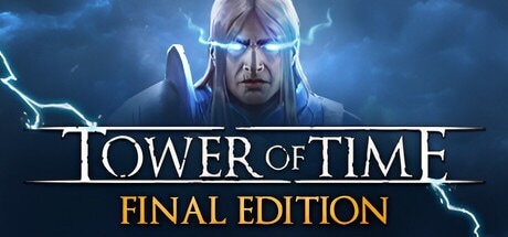 Tower of Time.jpg