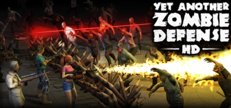 Yet Another Zombie Defense HD.jpg