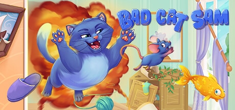 Bad cat Sam.jpg