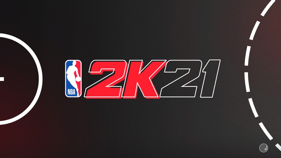 Apskats: NBA 2K21