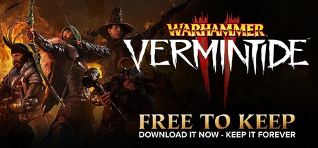 Warhammer_Vermintide_2.jpg