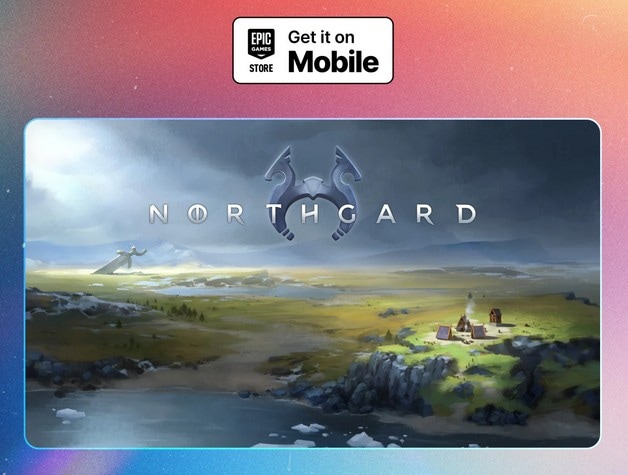 EpicAndroid0528.jpg