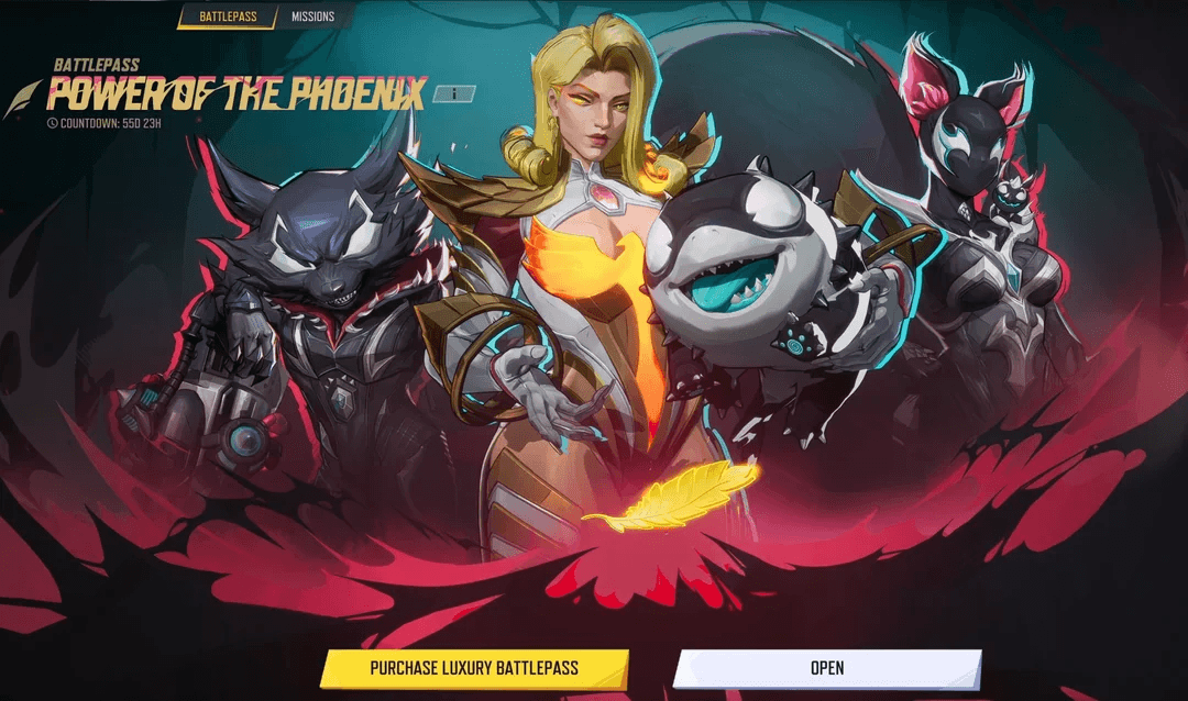 new-battlepass-skins-v0-1e34x0cntaaf1.png