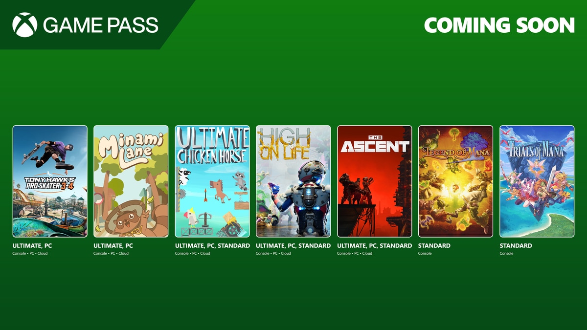XBOX_GamePass_Announcement_16x9_6.1.2025_EN-US-6bf80fb9e955915b39e1.jpg