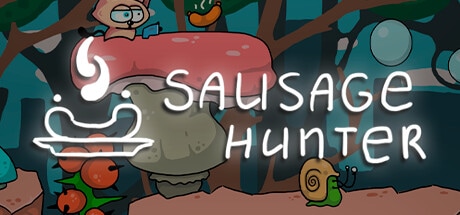 Sausage Hunter.jpg