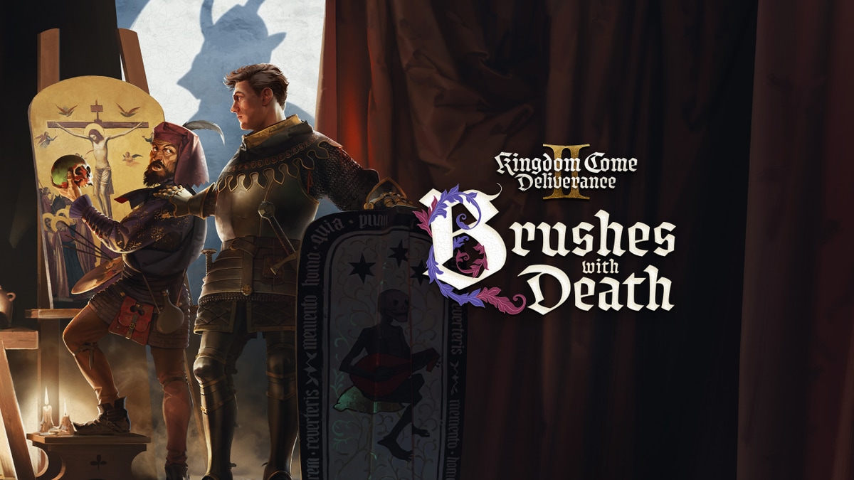 kingdom-come-deliverance-2-1txzp.jpg