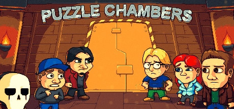 Puzzle Chambers.jpg