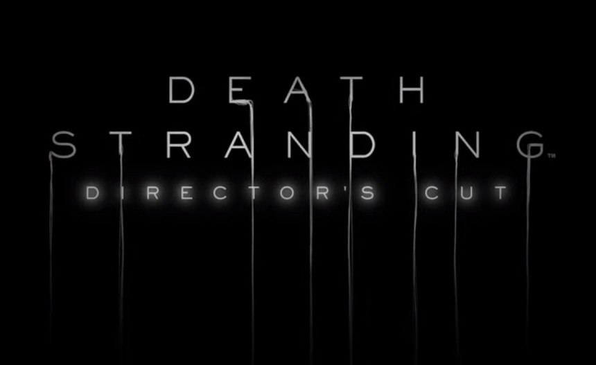 Apskats: Death Stranding Director's Cut