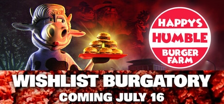 Happys Humble Burger Farm.jpg