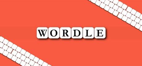 Wordle.jpg
