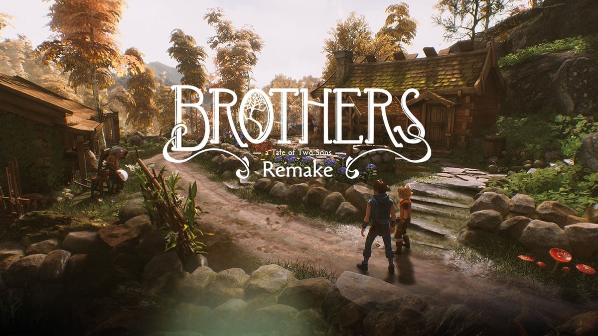 Brothers-Remake-Ann_12-07-23.jpg