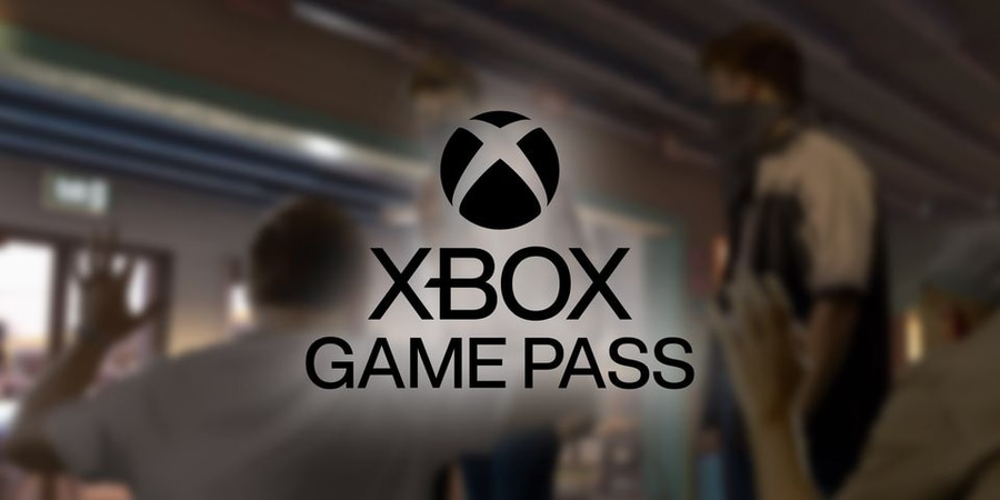 Xbox-Game-Pass-July-2022.jpg