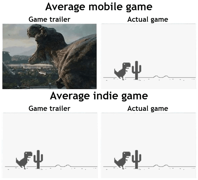 animal-average-mobile-game-game-trailer-actual-game-average-indie-game-actual-game-game-trailer.png