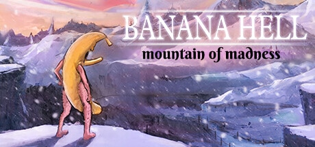 Banana Hell Mountain of Madness.jpg
