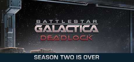 Battlestar Galactica Deadlock.jpg