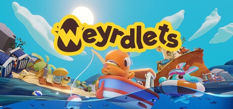 Weyrdlets.jpg