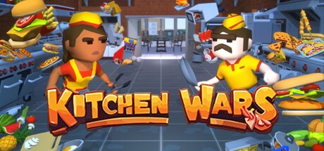 KitchenWars.jpg