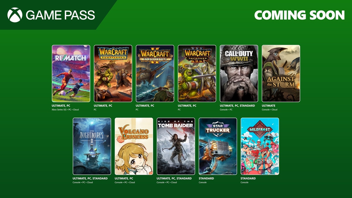 XBOX_GamePass_Announcement_16x9_6.17.2025_EN-US-9ec618b0a5d78cc82055.jpg