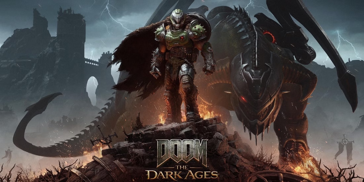 doom-dark-ages-player-freedom.jpeg