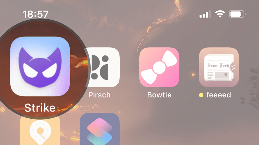 strike-app-icon.png