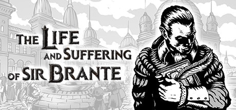 The Life and Suffering of Sir Brante.jpg