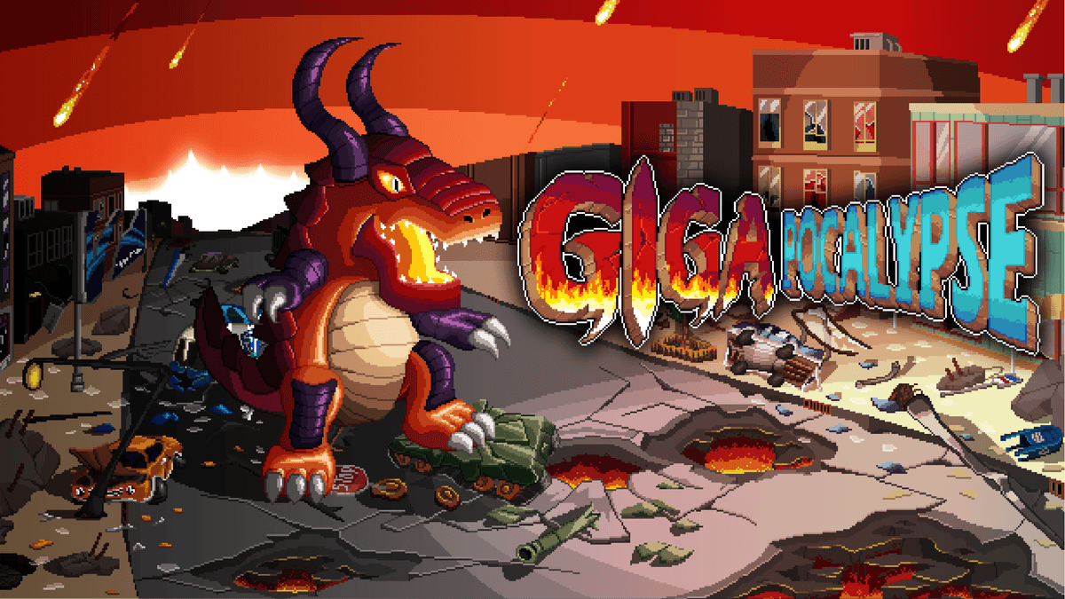 GL.png
