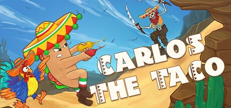 Carlos the Taco.jpg